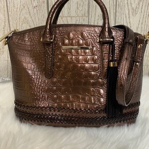 Brahmin Handbag